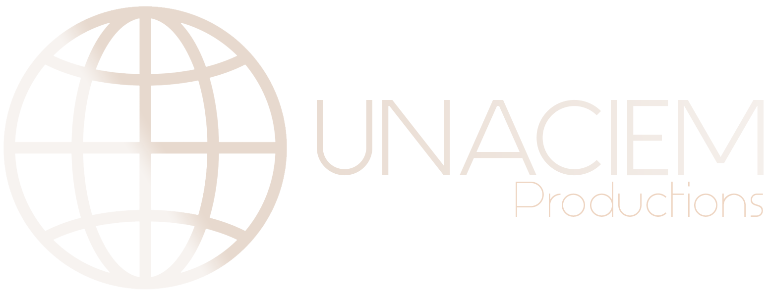 UNACIEM PRODUCTIONS